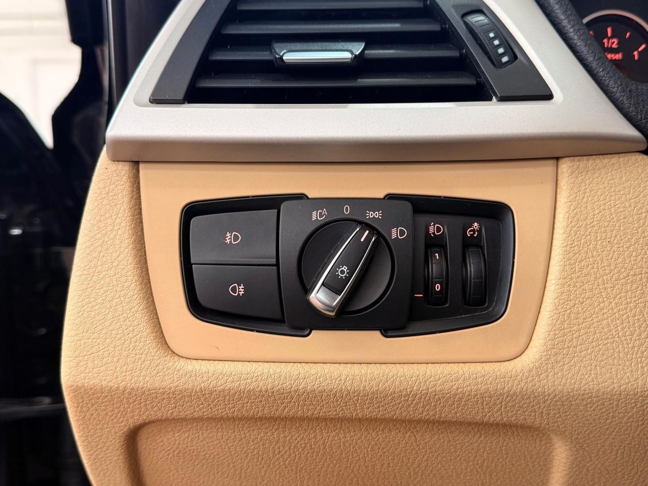 Bmw 318d 143cv Touring Sport ok Neopatentati