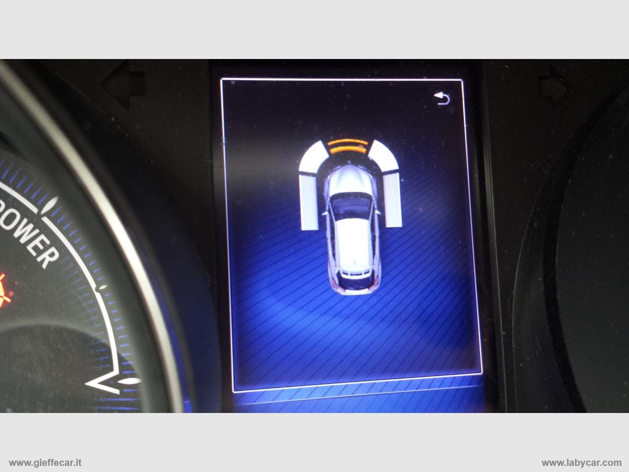 TOYOTA C-HR 1.8 Hybrid E-CVT LOUNGE