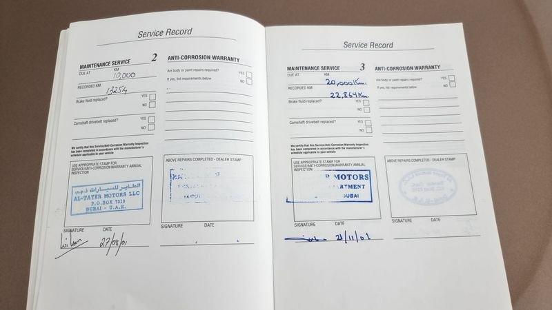 Land Rover Range Rover Holland & Holland Limited Edition