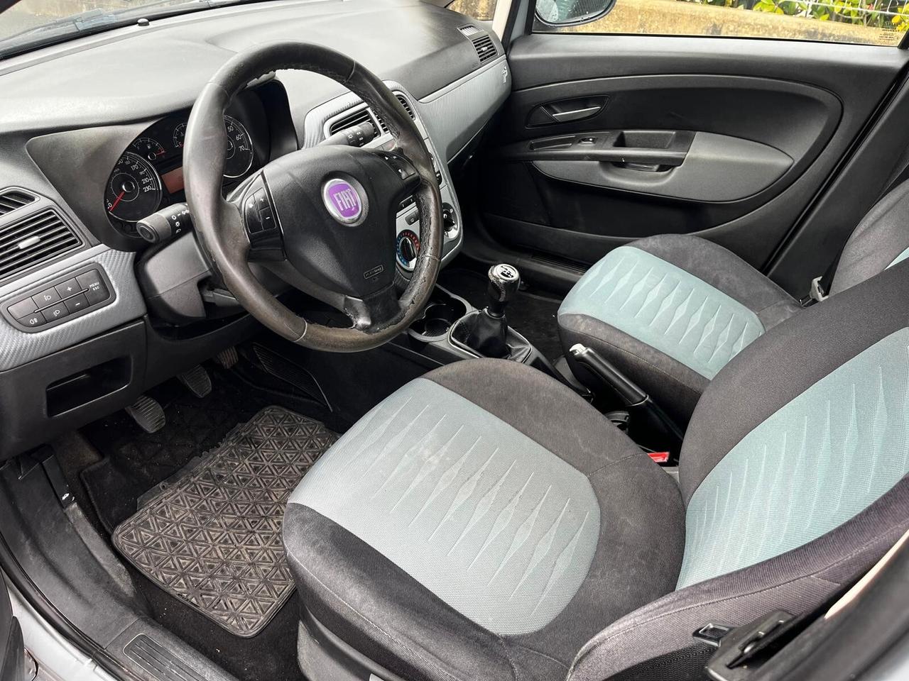 Opel Astra 1.6 CDTi 110CV Start&Stop 5 porte Innovation