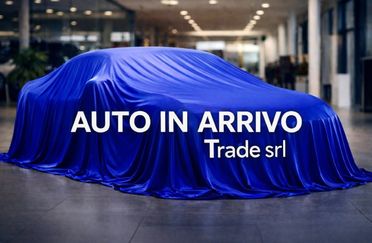 MERCEDES-BENZ SLK 200 Kompressor - Tagliandi - Iscr. ASI