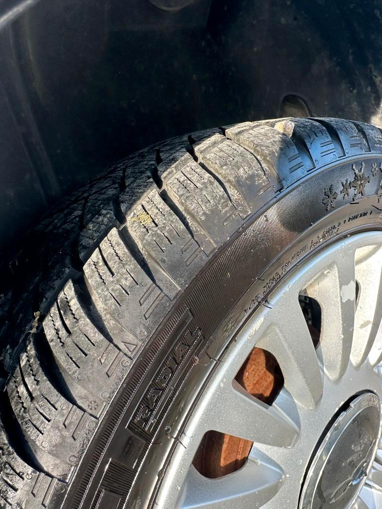 Fiat 500 1.3 mjt 16v Lounge 75cv