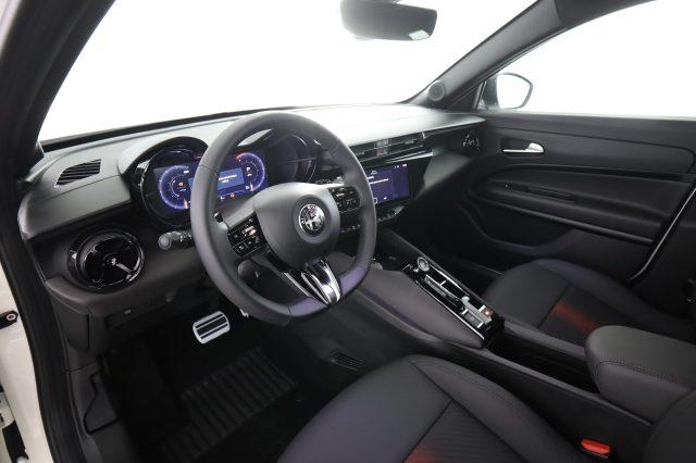 ALFA ROMEO Junior Junior 1.2 145 CV Hybrid eDCT6 Speciale