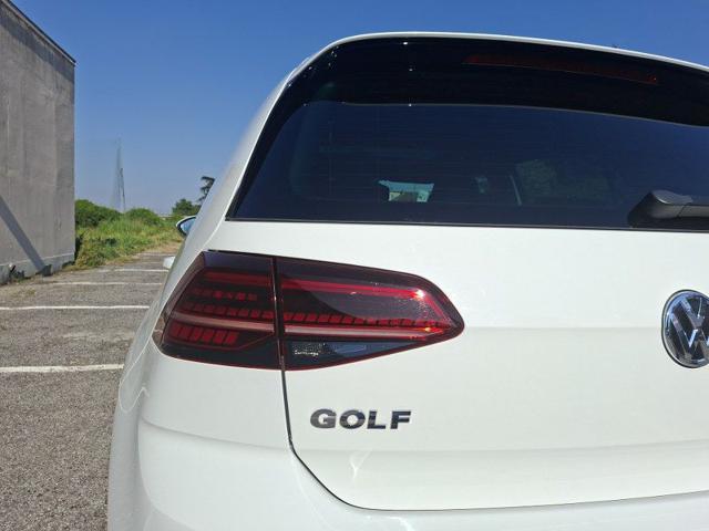 VOLKSWAGEN Golf 1.5 TSI ACT DSG 5p. Sport R-Line