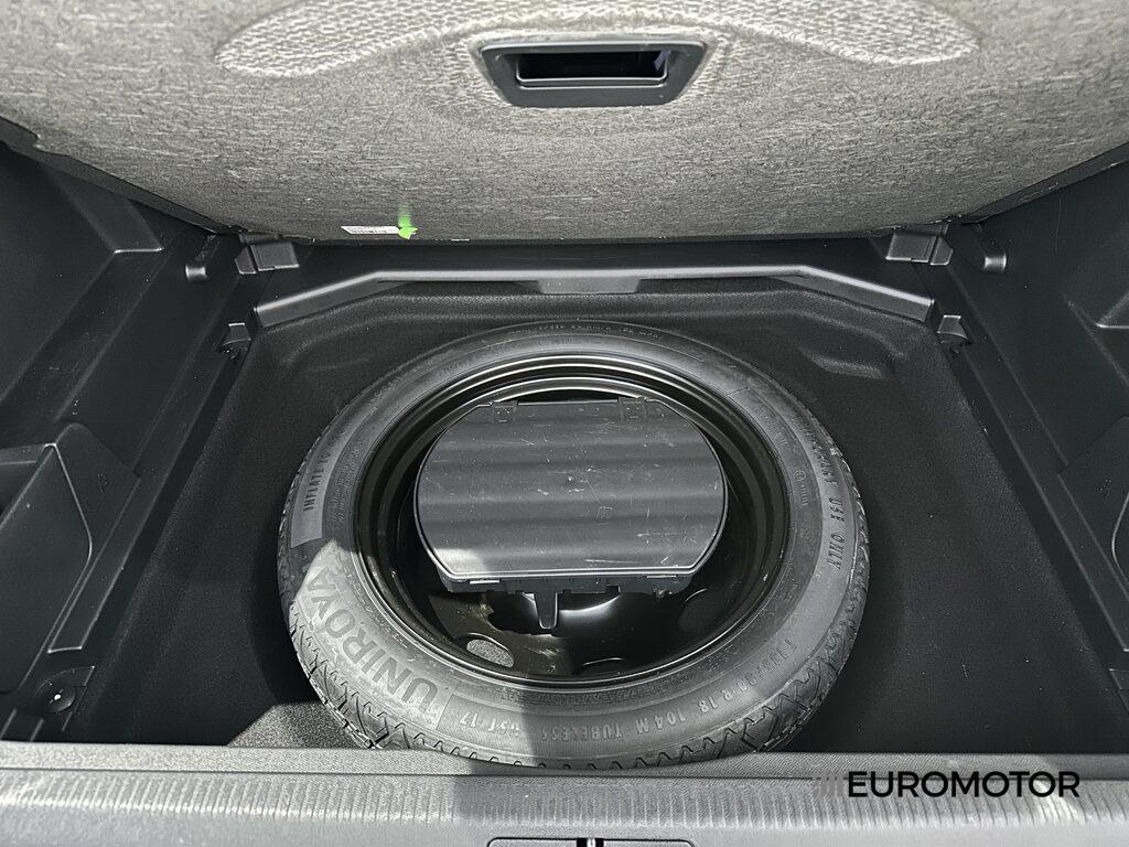 Peugeot 3008 1.5 BlueHDi GT Line EAT