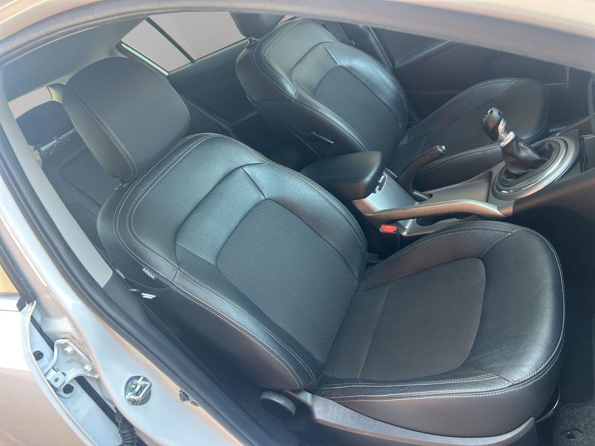KIA - Sportage - 1.7 CRDI 116CV 2WD Cool TELECAMERA