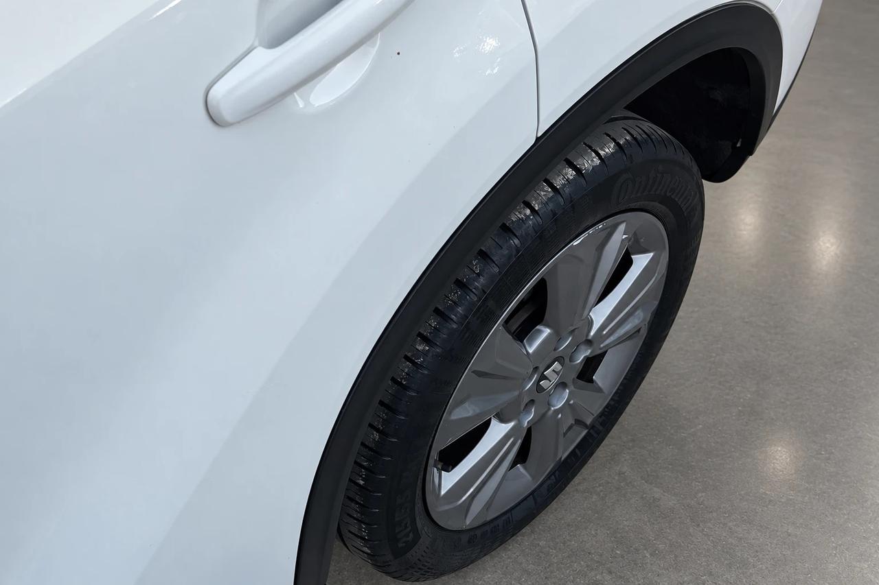 Suzuki Vitara 1.0 boosterjet Cool 2wd
