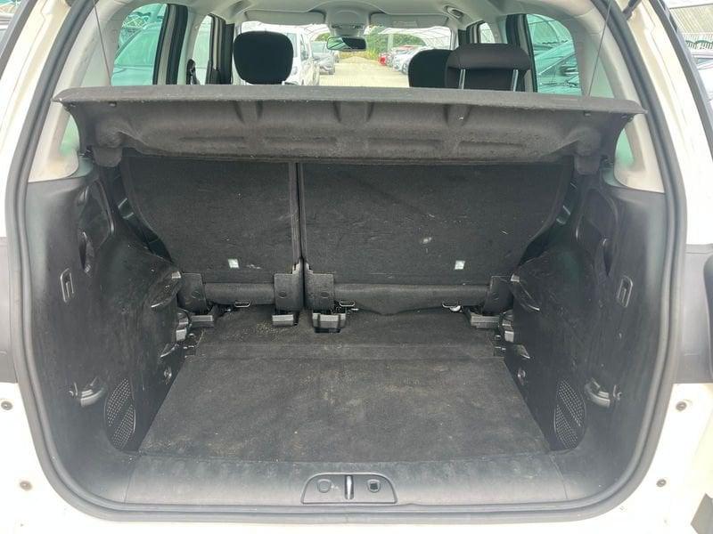 FIAT 500L 500L 1.4 95 CV S&S Cross