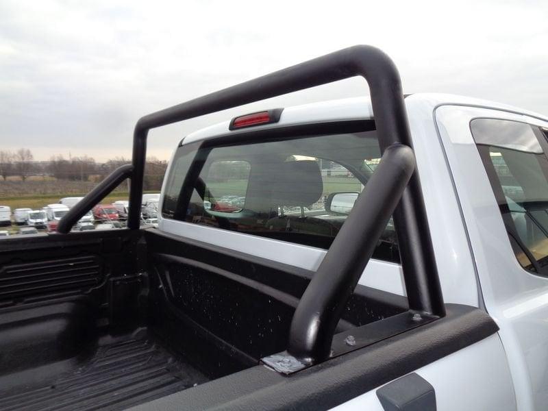 Ford Ranger Ranger 2.2 TDCi Super Cab XL 4pt. IVA COMPRESA