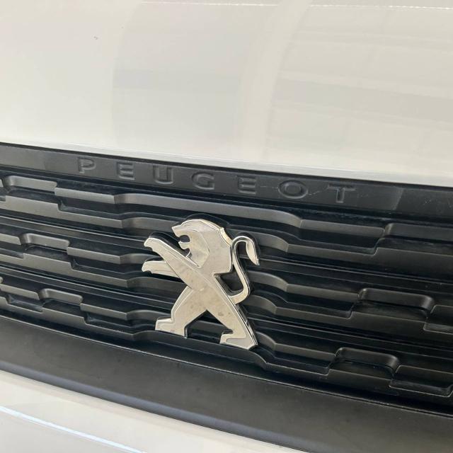 PEUGEOT Partner BlueHDi 75 S&S PC Furgone Premium L1 COIBENTATO