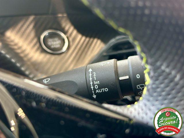 PEUGEOT 208 PureTech 100 S&S 5p. GT Line *NEOPAT*TETTO PANO*