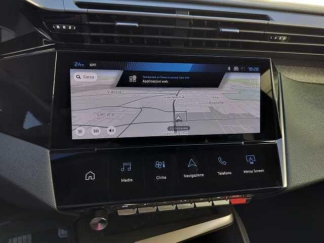 Peugeot 308 PureTech Turbo 130 S&S SW Allure *KM Ø*