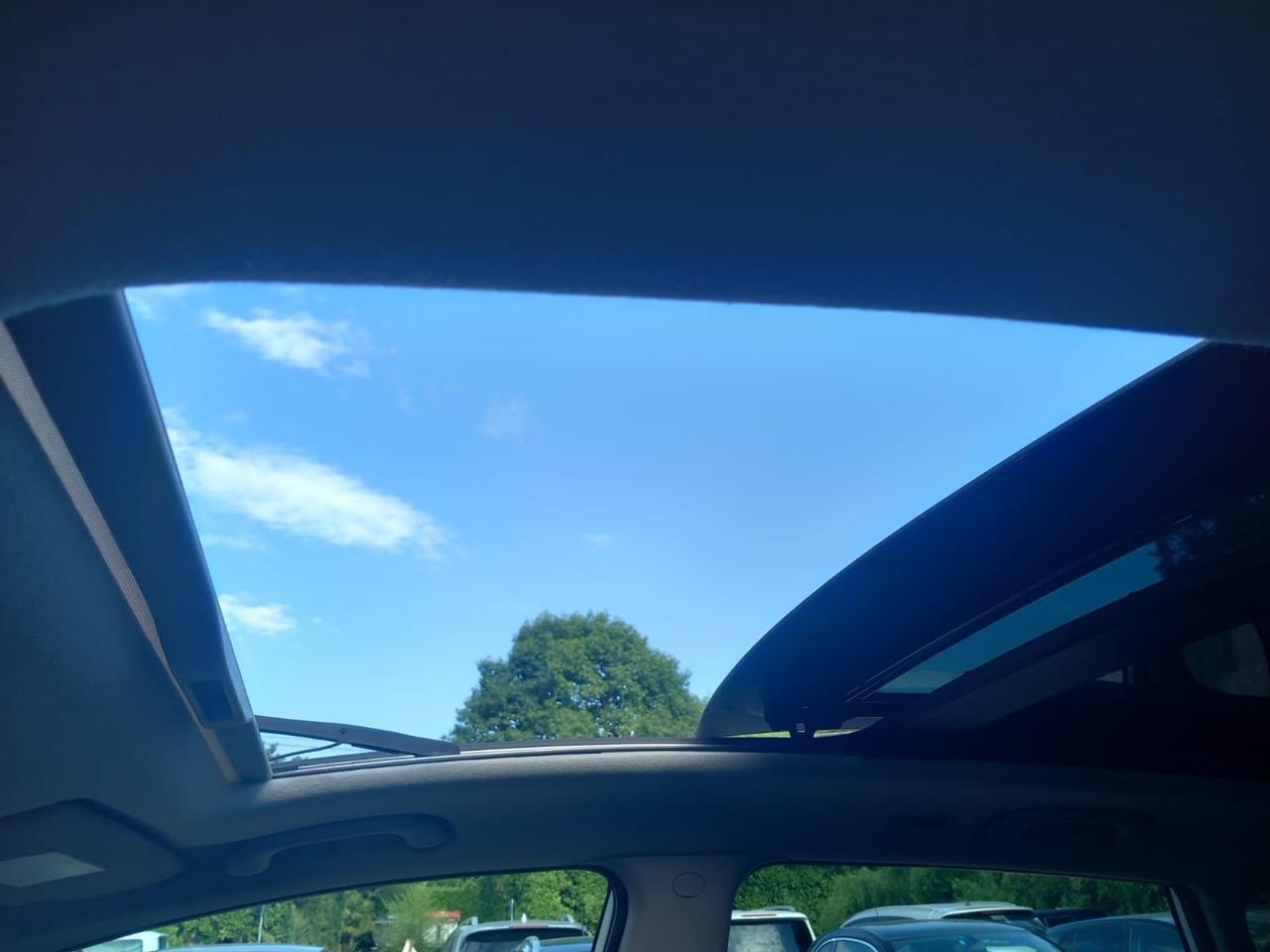 Kia Venga 1.4 GPL Cool