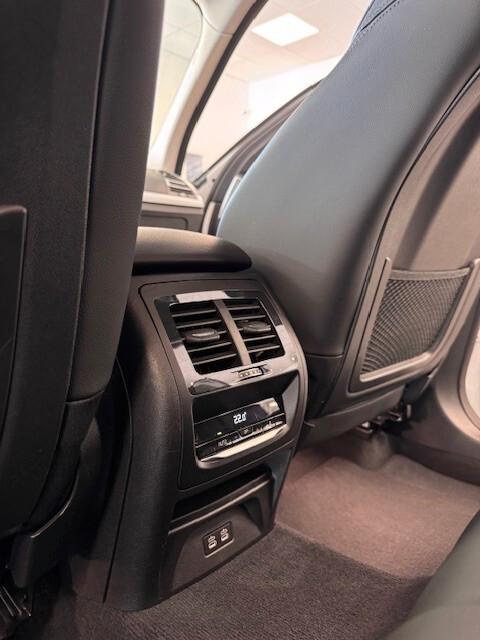 Bmw X3 xDrive20d 190 cv 2022 IVA ESP