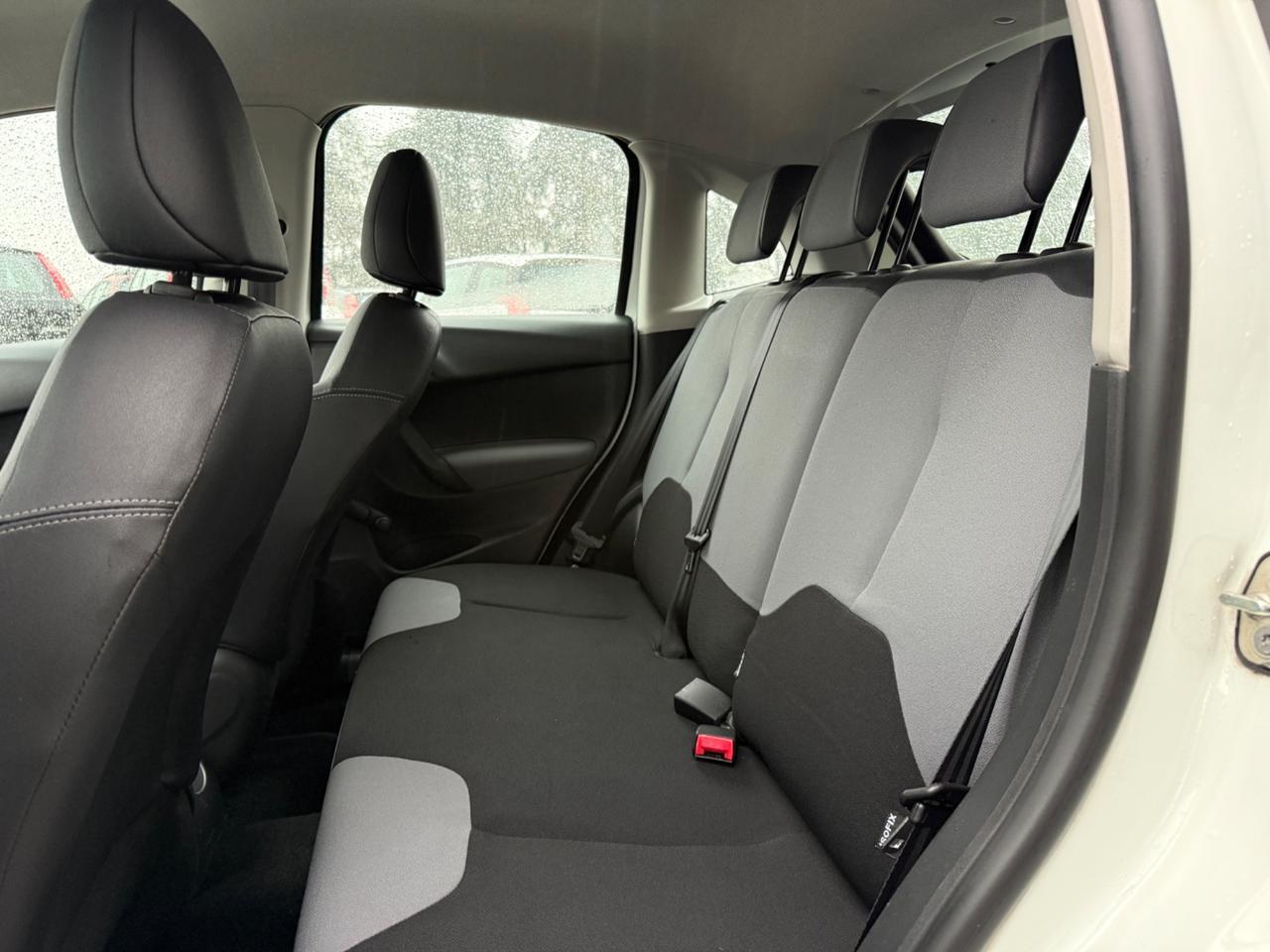 Citroen C3 1.1 Exclusive|NEOPATENTATI