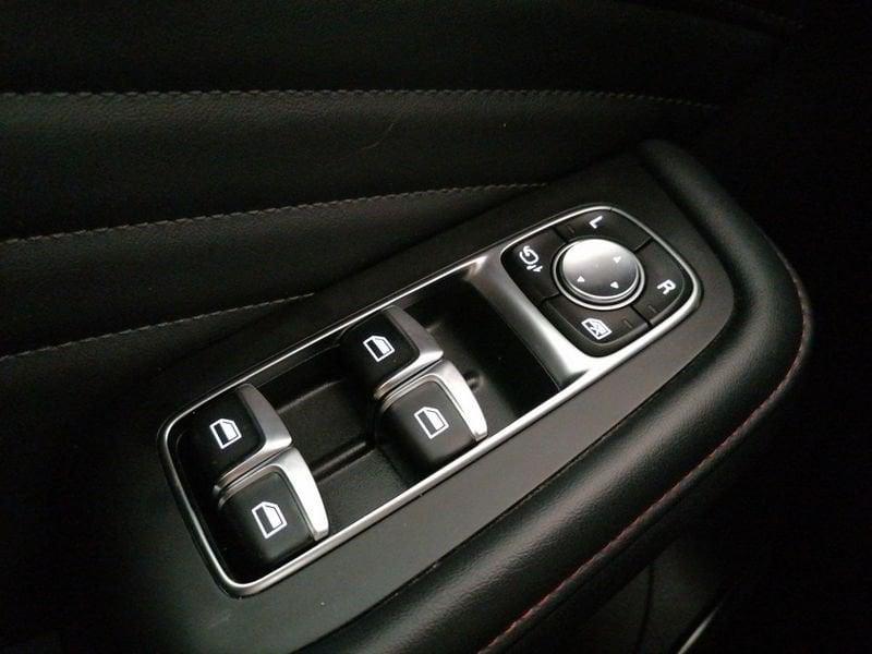 MG HS E 1.5 t-gdi phev Exclusive auto