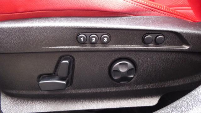 ALFA ROMEO Giulia 2.2 Turbodiesel 210 CV AT8 AWD Q4 Veloce