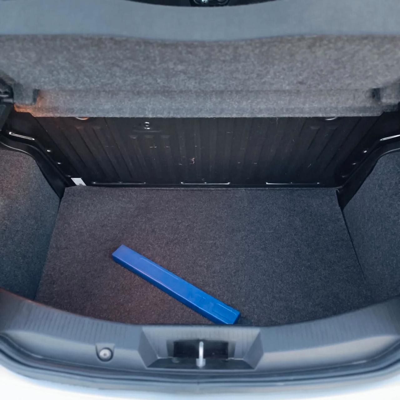 Alfa Romeo MiTo 1.4 78 CV BLACKLINE