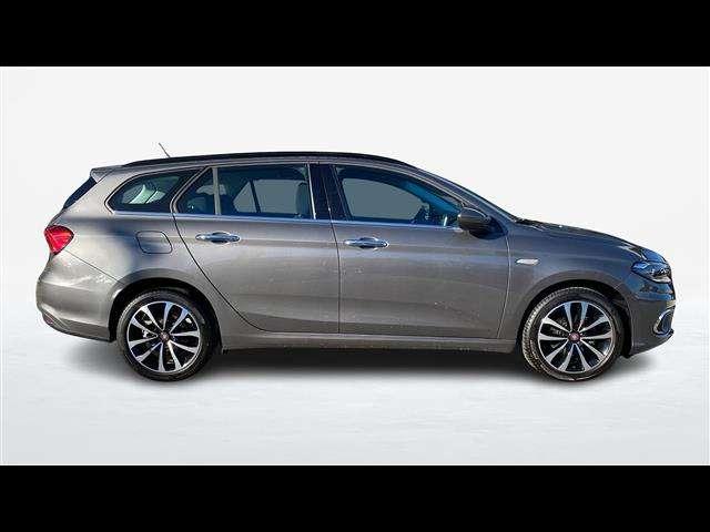 Fiat Tipo Station Wagon 1.6 Multijet 120cv Lounge S&S
