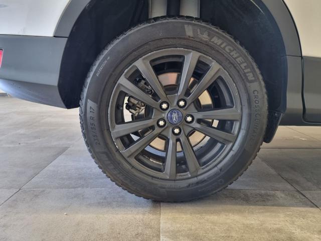 FORD Kuga 1.5 TDCI 120 CV S&S 2WD