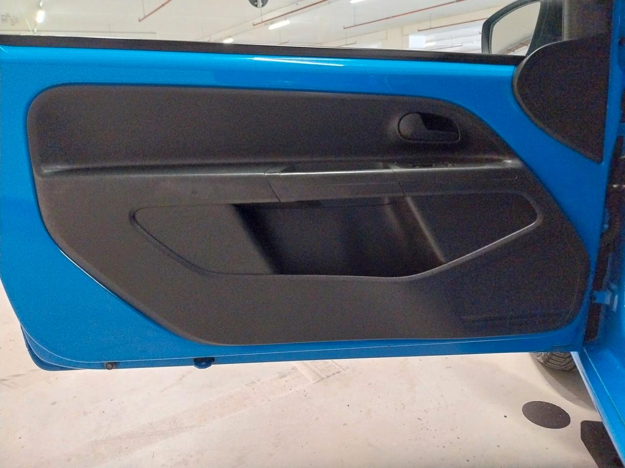 Volkswagen up! 1.0 eco move up Bluemotion Technology - ok neopatentati