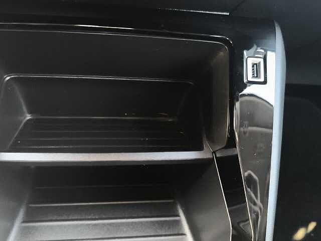 Peugeot 208 PureTech 75 Stop&Start 5 porte Active