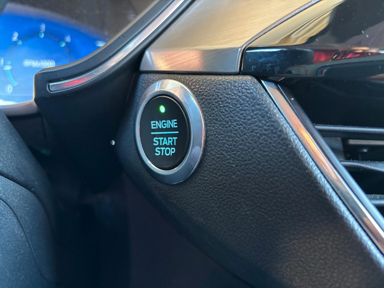 Ford Kuga 1.5 EcoBlue 120 CV 2WD Titanium X - 2020