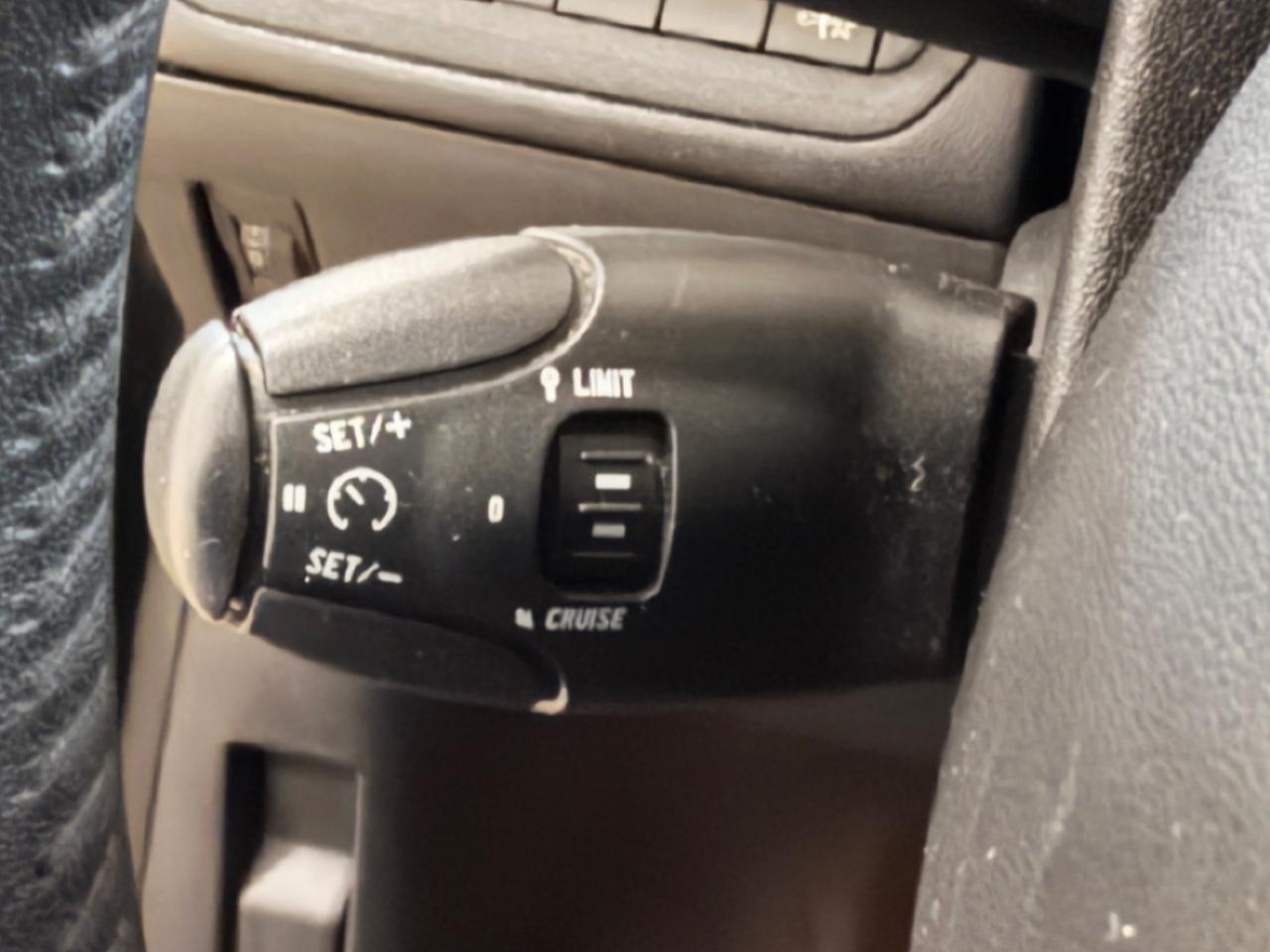 Peugeot 208 1.6 e-HDi 115 CV 5 porte Allure UniPro Tetto Navi Telf Permute