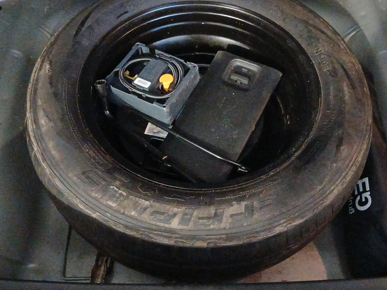 Suzuki Vitara 1.4 Hybrid 4WD AllGrip Cool