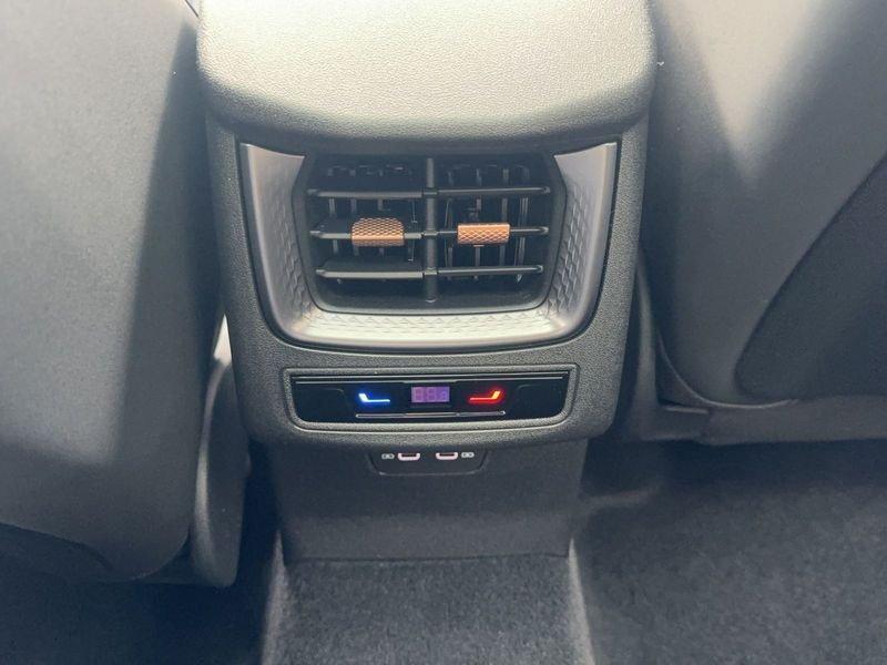 Cupra Terramar 2.0 TSI DSG 4Drive VZ Tetto Led MatrixHD 20" Camera 360°