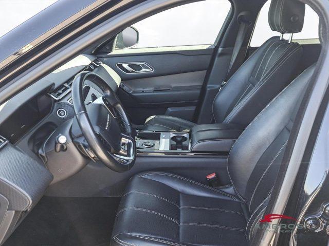LAND ROVER Range Rover Velar 2.0 TD4 180 CV S - PER OPERATORI DEL SETTORE