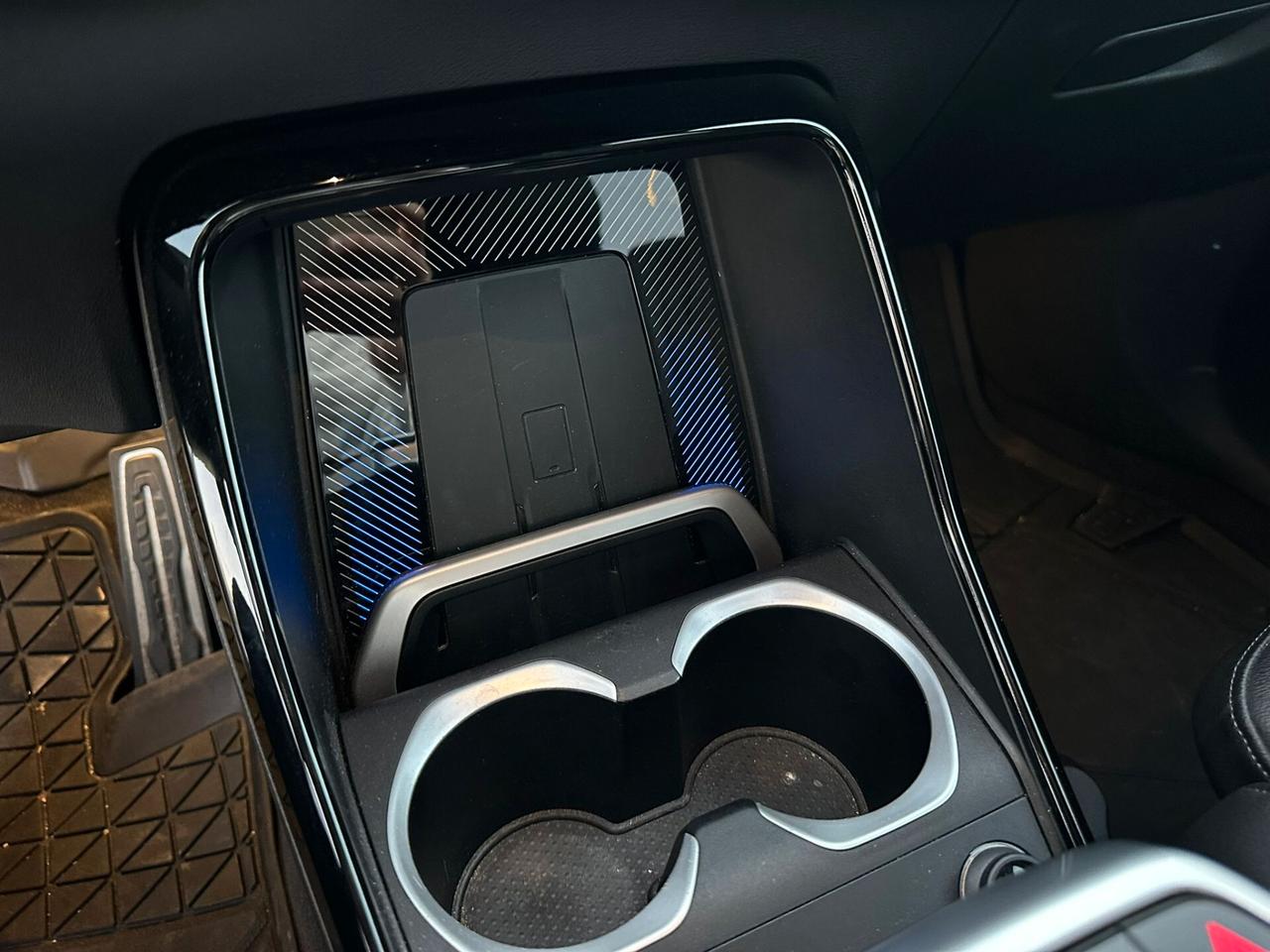 Bmw X1 sDrive 18d Msport M SPORT TELECAMERA HARMAN