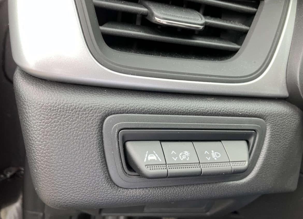 Renault Captur TCe 90 CV Techno AUTO A NOLEGGIO