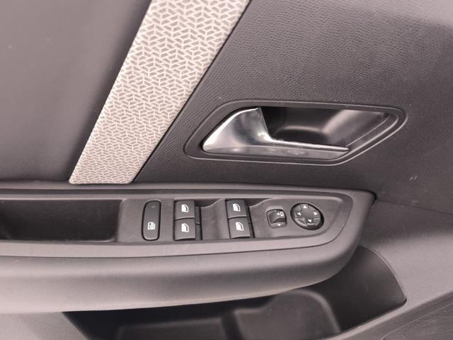 CITROEN C4 1.5 bluehdi Feel Pack s&s 130cv eat8