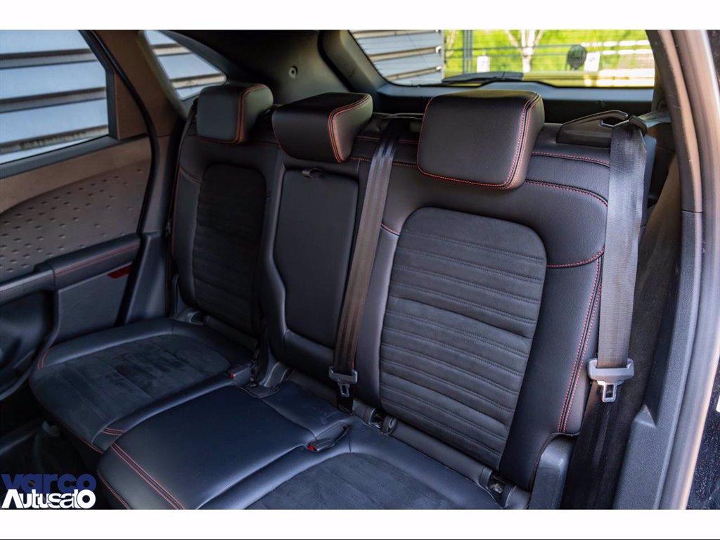 FORD Kuga 1.5 ecoboost st-line x 2wd 150cv del 2020