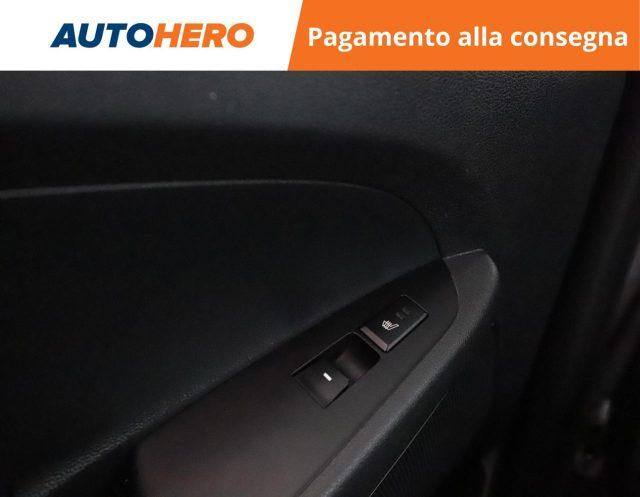 HYUNDAI Tucson 1.7 CRDi XPossible