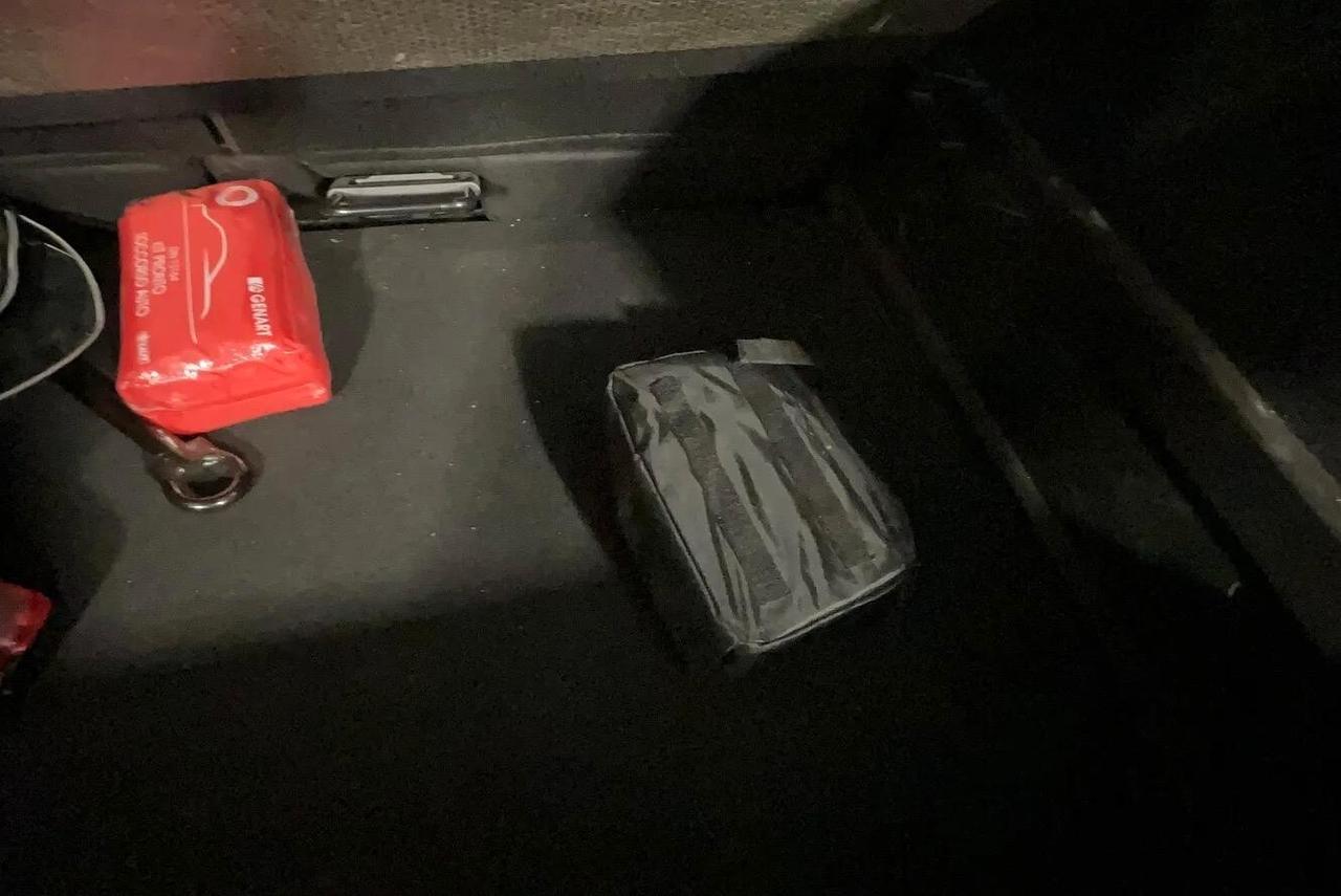 Renault Captur TCe 100 CV GPL Intens