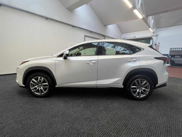 LEXUS NX 300 Hybrid 4WD Premium PROMO "SMART PAY"