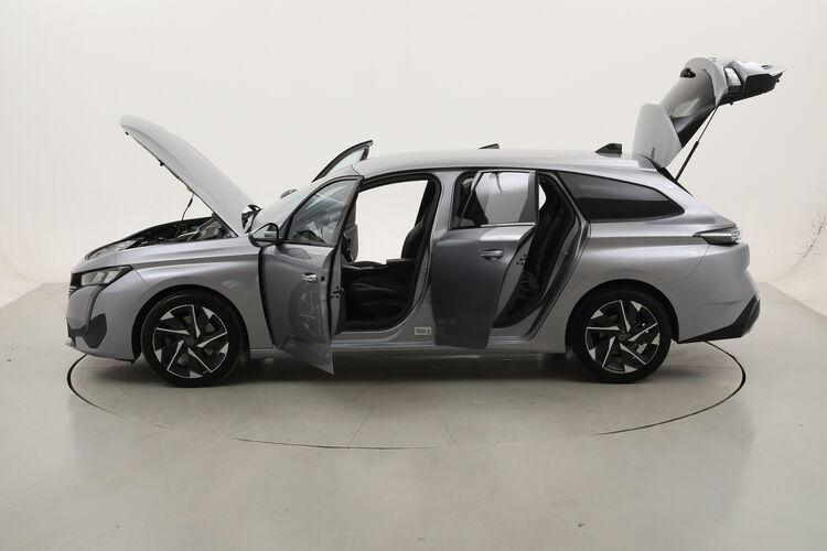 Peugeot 308 SW Allure Pack EAT8 BR253766 1.5 Diesel 131CV