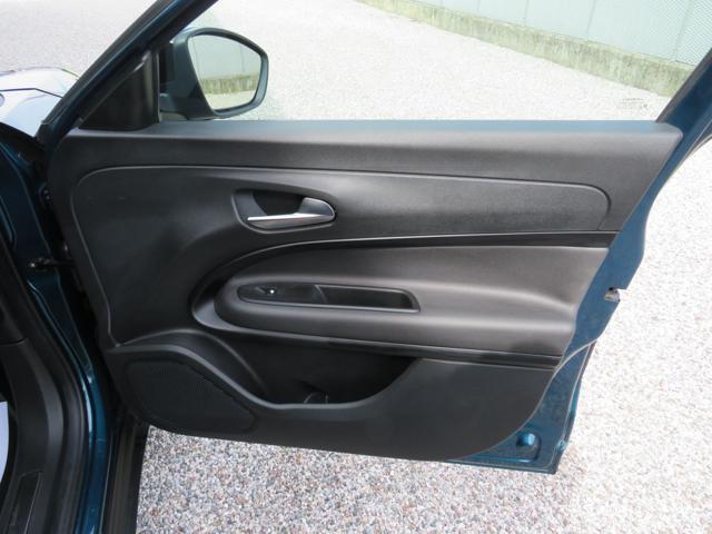 ALFA ROMEO Junior 1.2 145 CV Hybrid eDCT6 Speciale