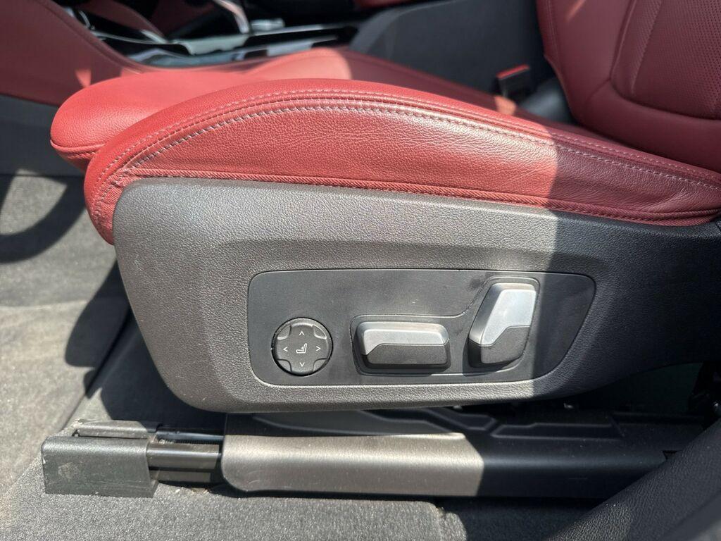 BMW X4 30 d Mild Hybrid 48V Msport xDrive Steptronic