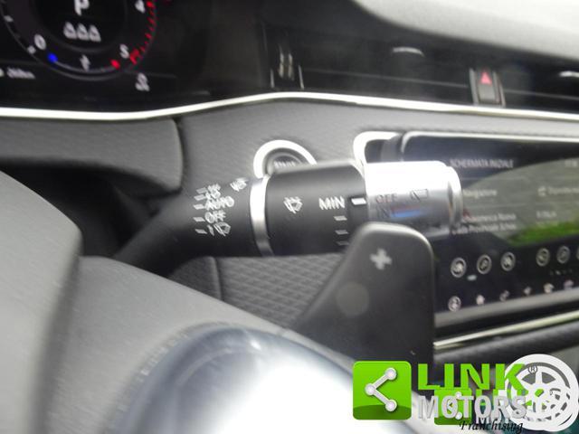 LAND ROVER Range Rover Evoque R-DYNAMIC S