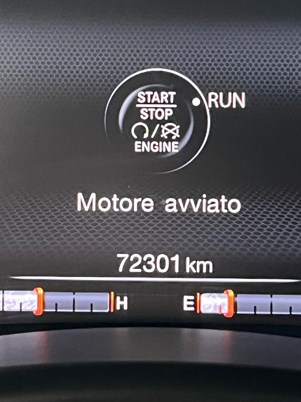 Jeep Renegade LIMITED