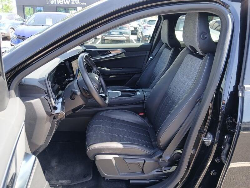 Renault Austral 2023 1.2 E-Tech full hybrid Techno 200cv auto