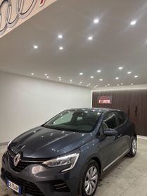 Renault Clio Blue dCi 85 CV 5 porte Zen