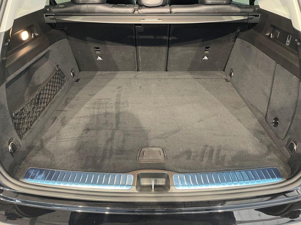 Mercedes GLE 450 450 3.0 367CV 4Matic EQ-B Autom. Premium (MHEV)