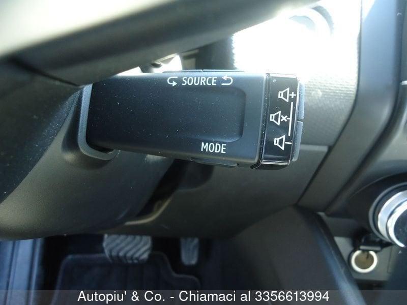 Renault Clio Hybrid E-Tech 140 CV 5 porte Intens