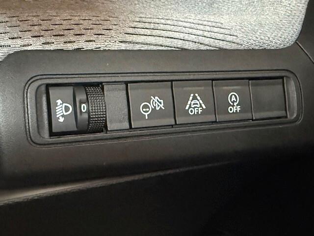 Citroen C3 PureTech 100 S&S Max