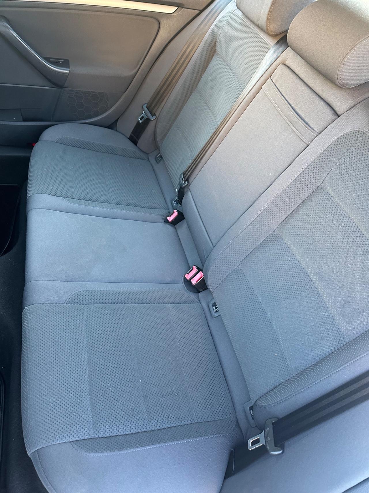 Volkswagen GOLF 1.9 105 CV - SOLO 150 MILA KM