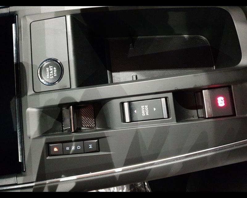 Citroën C5 Aircross BlueHDi 130 S&S EAT8 Max